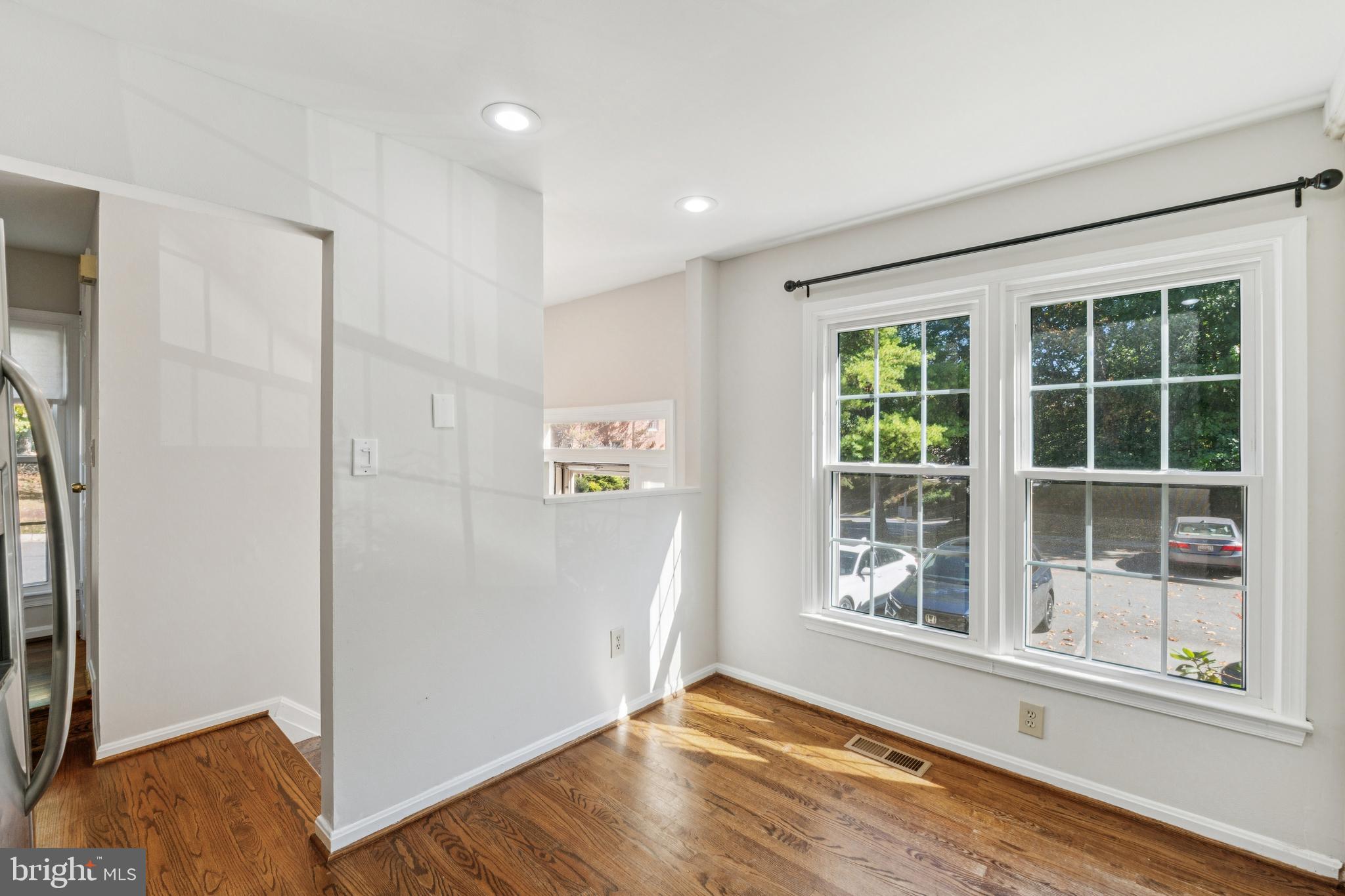 TIMBERLAWN - Residential