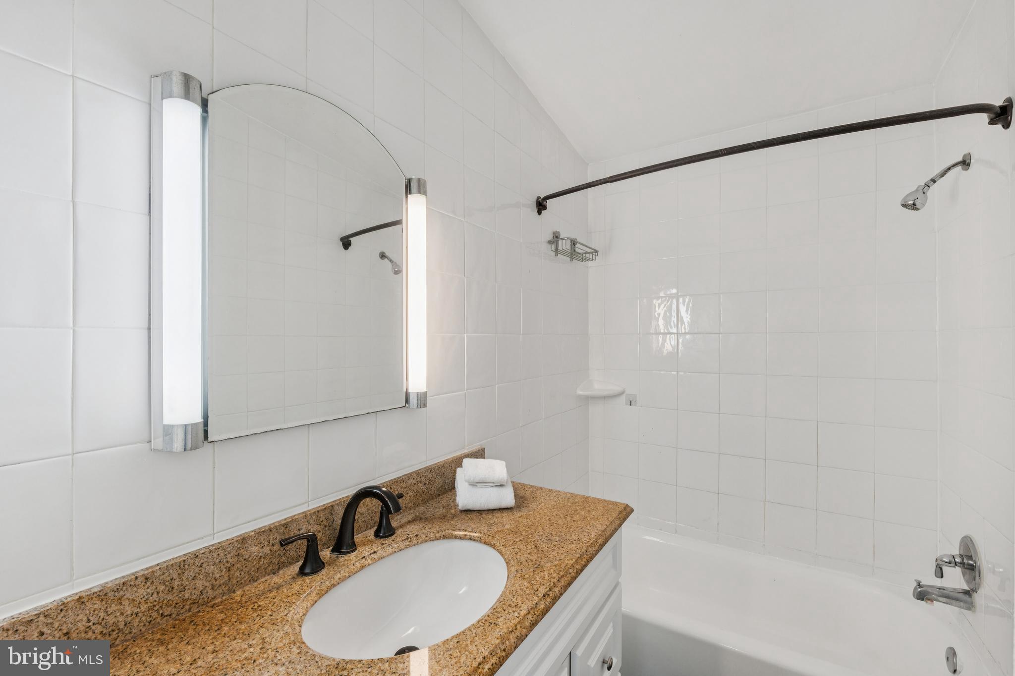 TIMBERLAWN - Residential