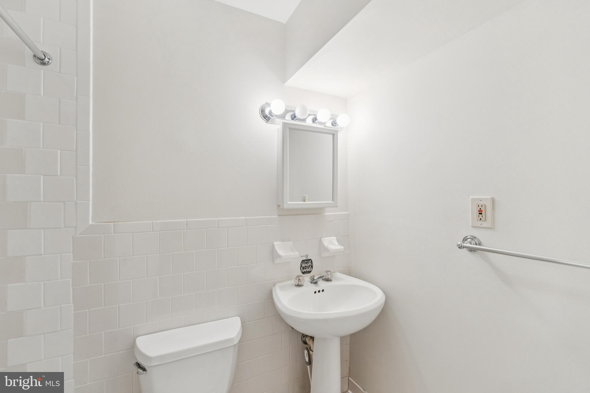 TIMBERLAWN - Residential