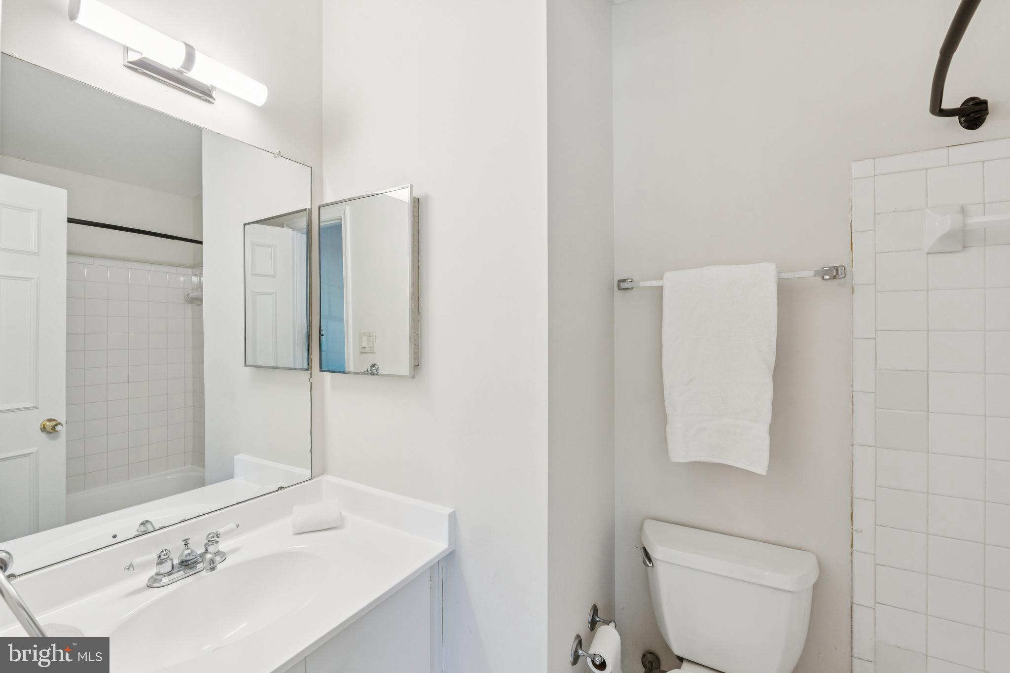 TIMBERLAWN - Residential