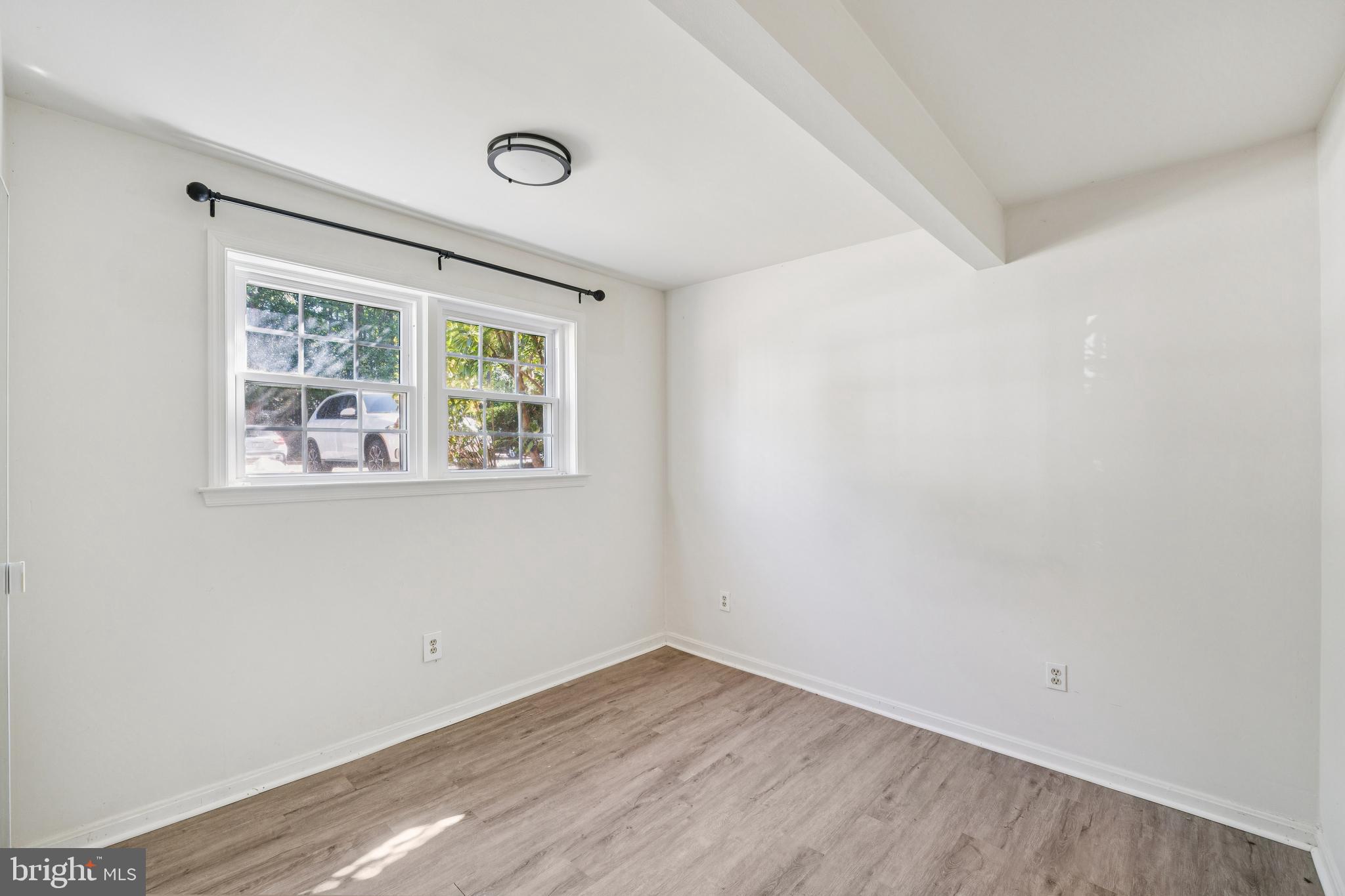 TIMBERLAWN - Residential