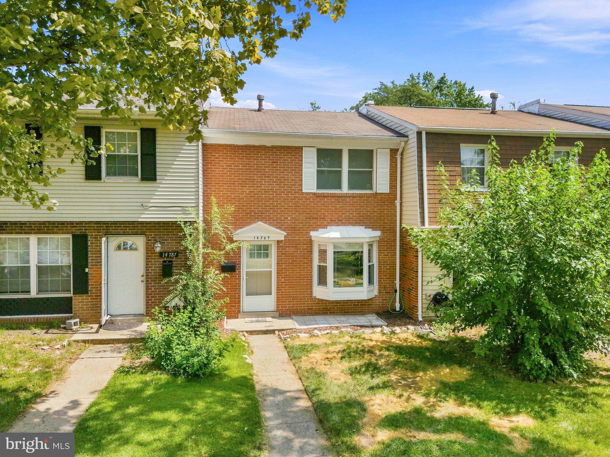 14789 TAMARACK PLACE