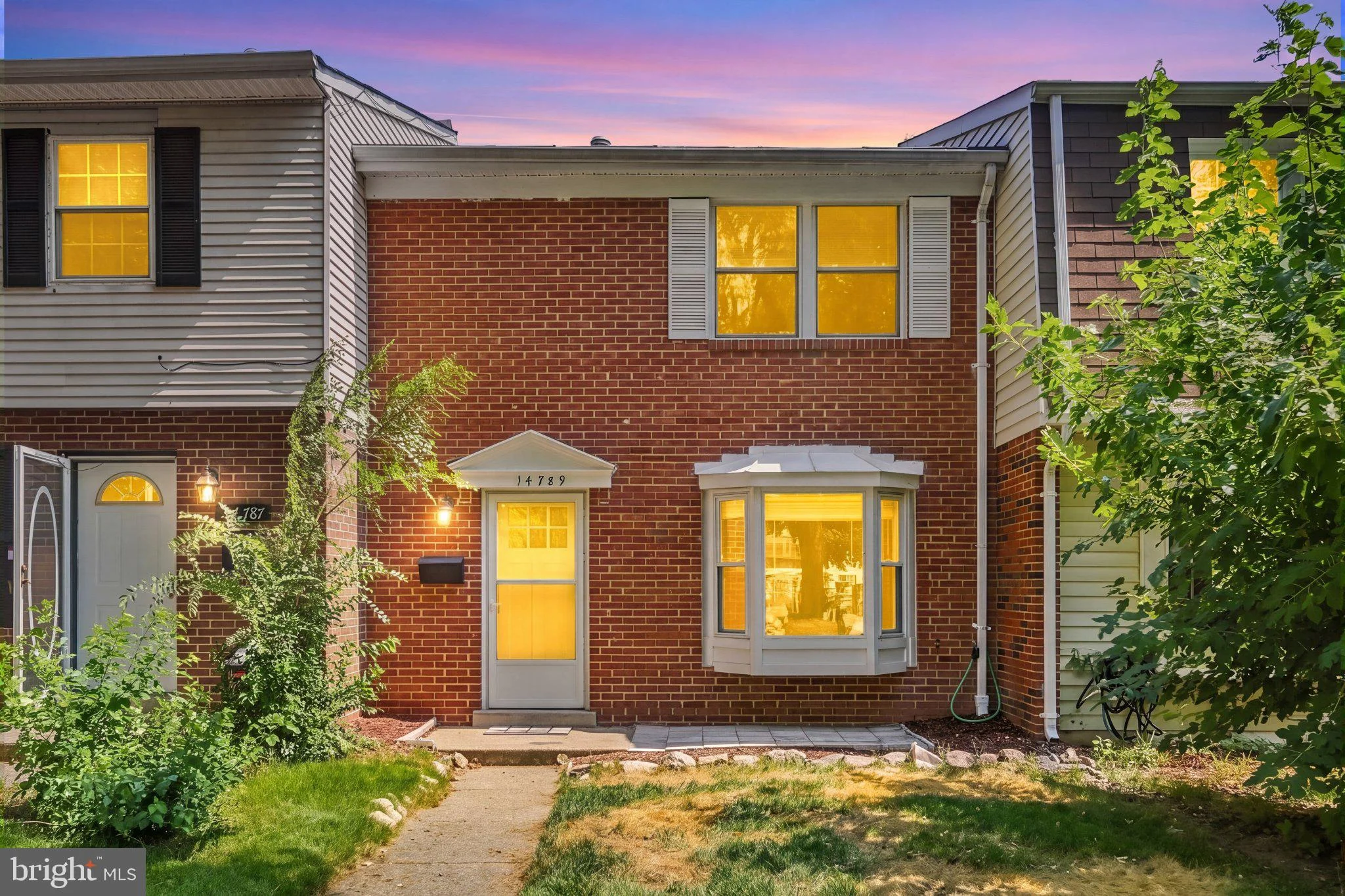 14789 Tamarack Place, Woodbridge, VA, 22191