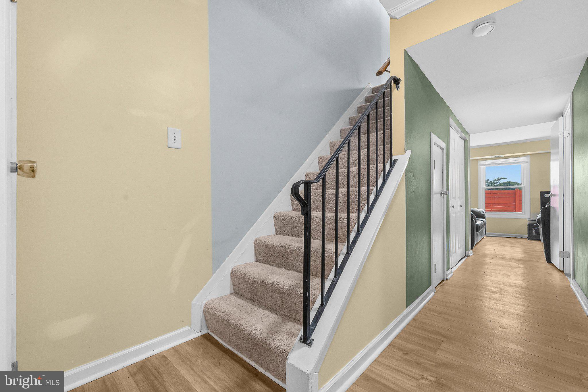 14789 TAMARACK PLACE