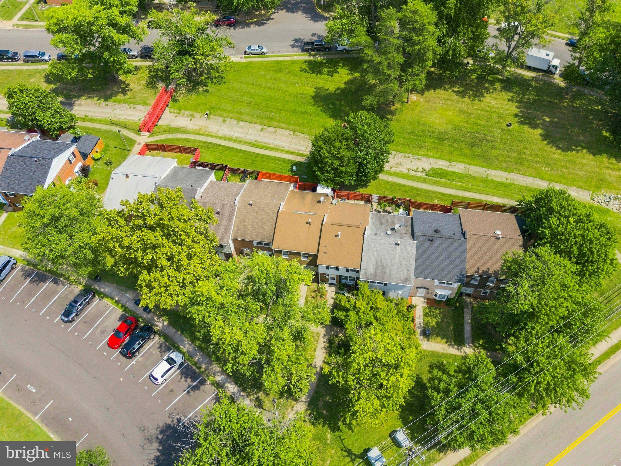 14789 TAMARACK PLACE