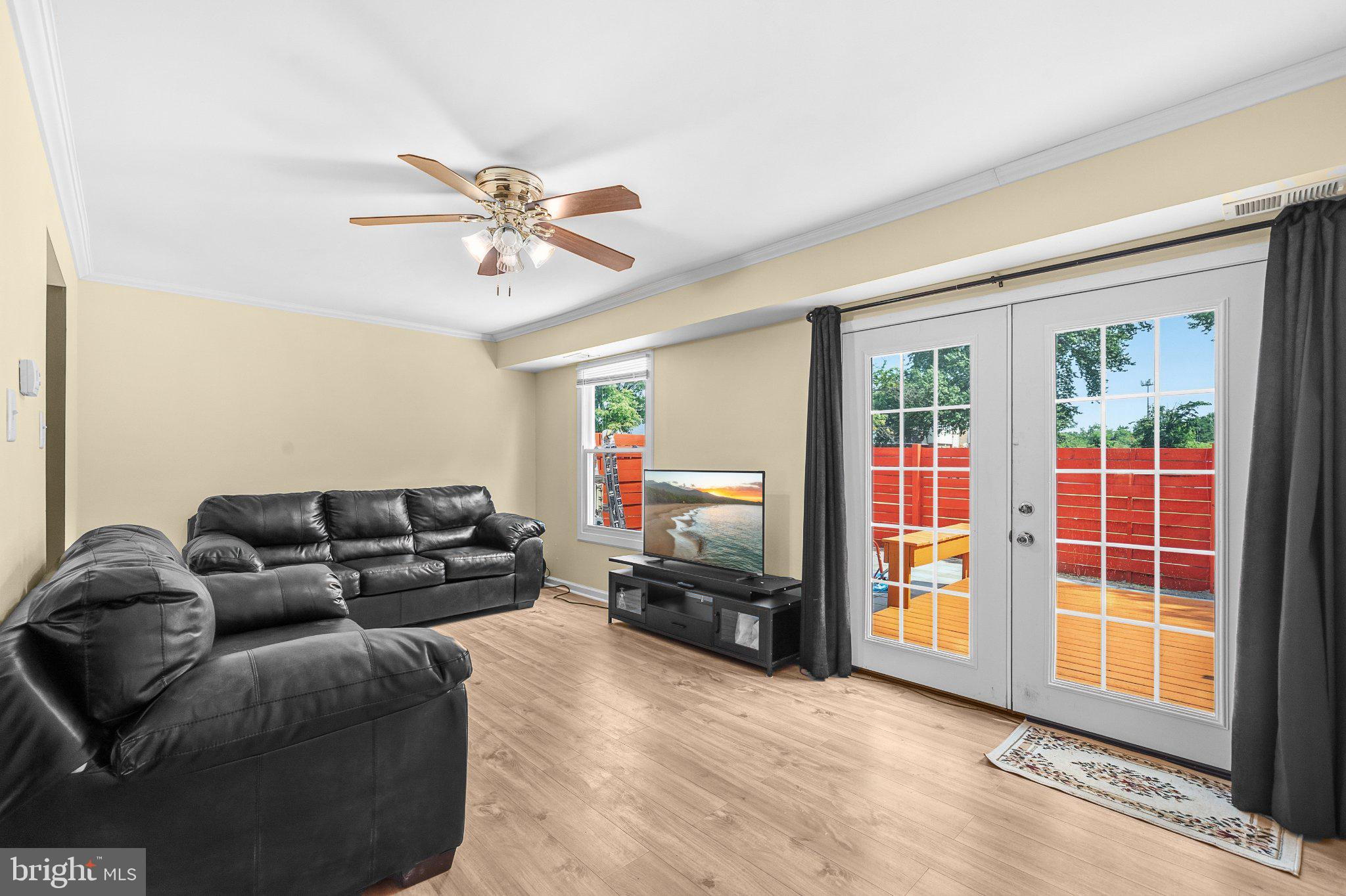 14789 TAMARACK PLACE