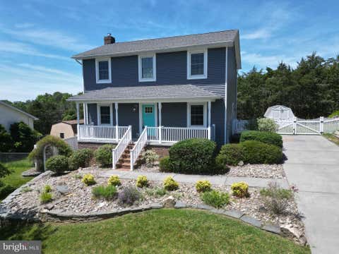 Homes For Rent - 1185 Kesler Road<br/> Warren County, FRONT ROYAL, VA 22630