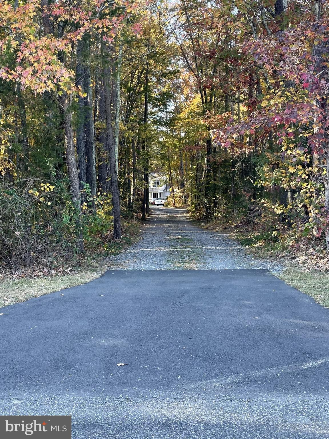 LAKERIDGE ESTATES - Residential