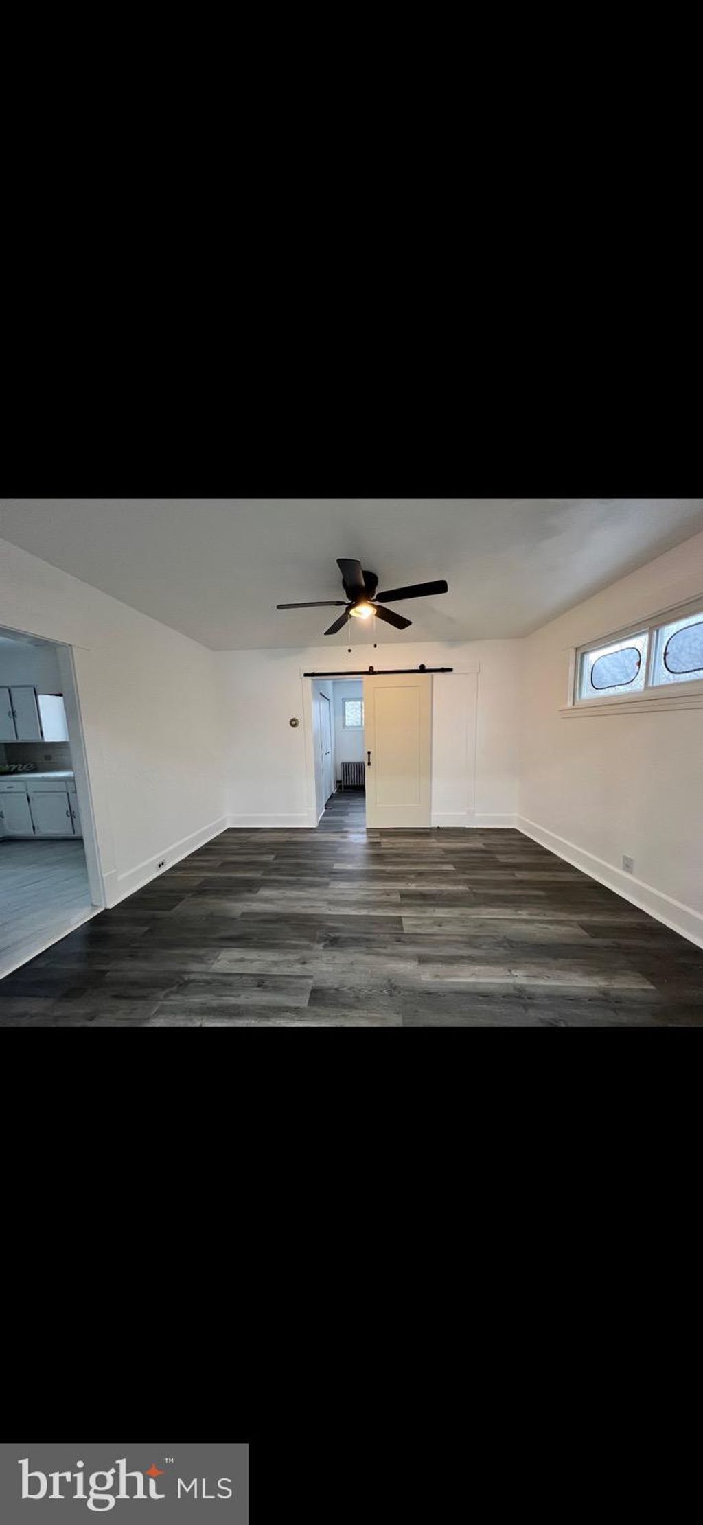 Photo of 545 Summit Avenue, JOHNSTOWN, PA 15905 (MLS # PACA2000768)