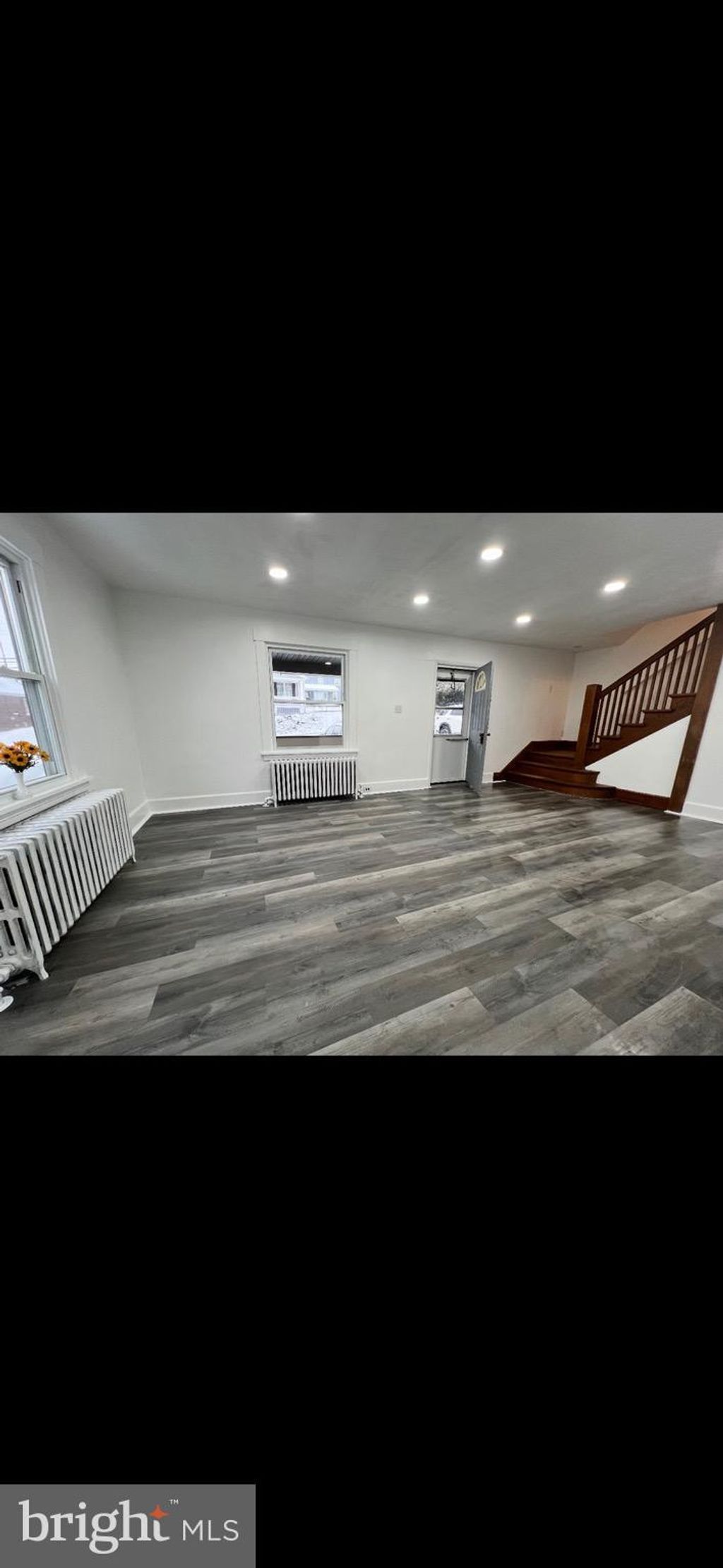 Photo of 545 Summit Avenue, JOHNSTOWN, PA 15905 (MLS # PACA2000768)