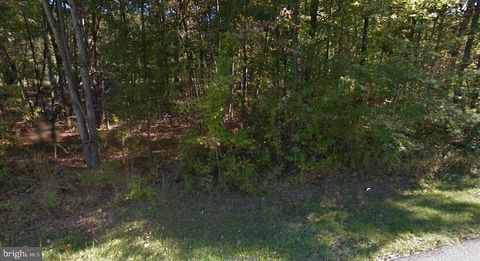Vacant Land For Sale - 902-904 Beales Trail Trl<br/> PASADENA, MD 21122