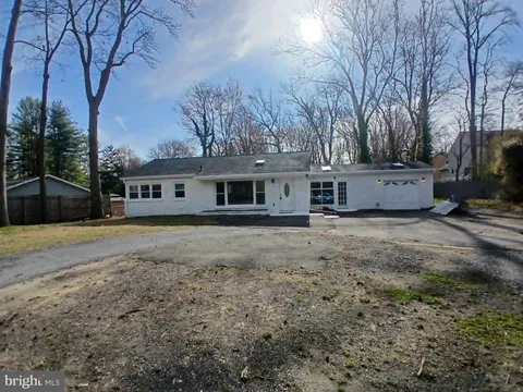 7 Kings Hwy N, Cherry Hill, NJ 08034 - #: NJCD2113160