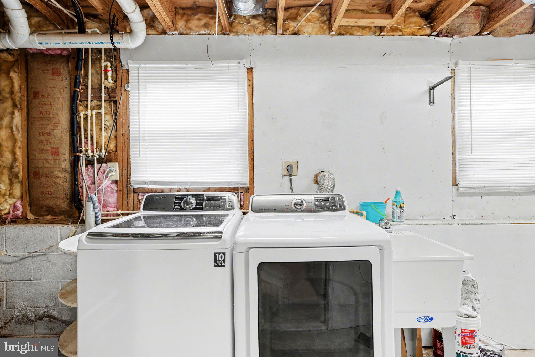 HILLSDALE - Residential