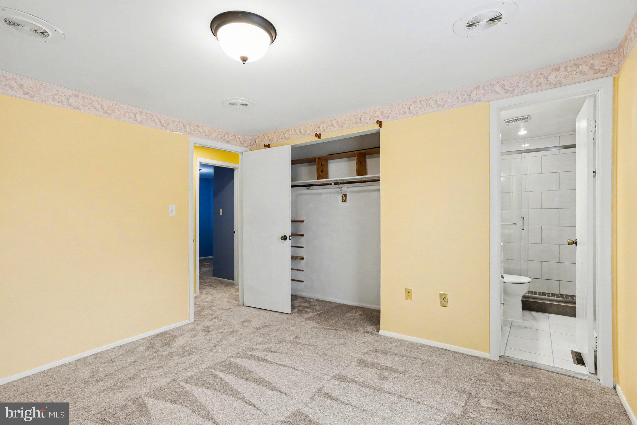 HILLSDALE - Residential