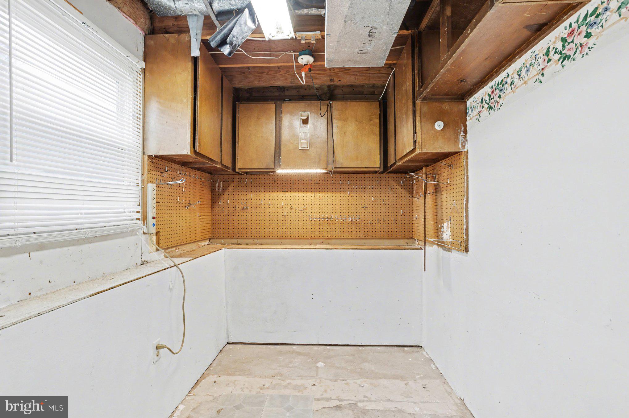 HILLSDALE - Residential