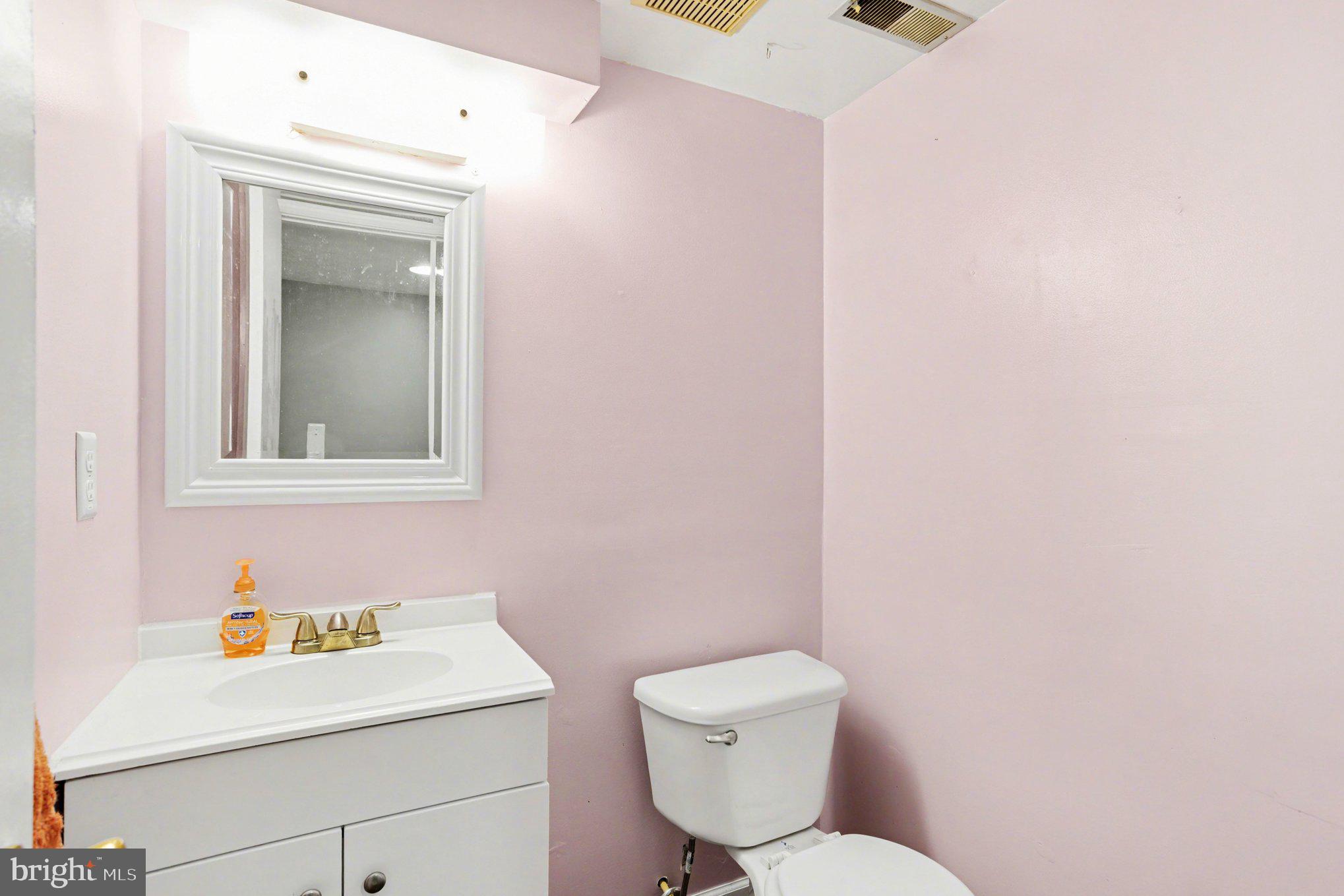 HILLSDALE - Residential