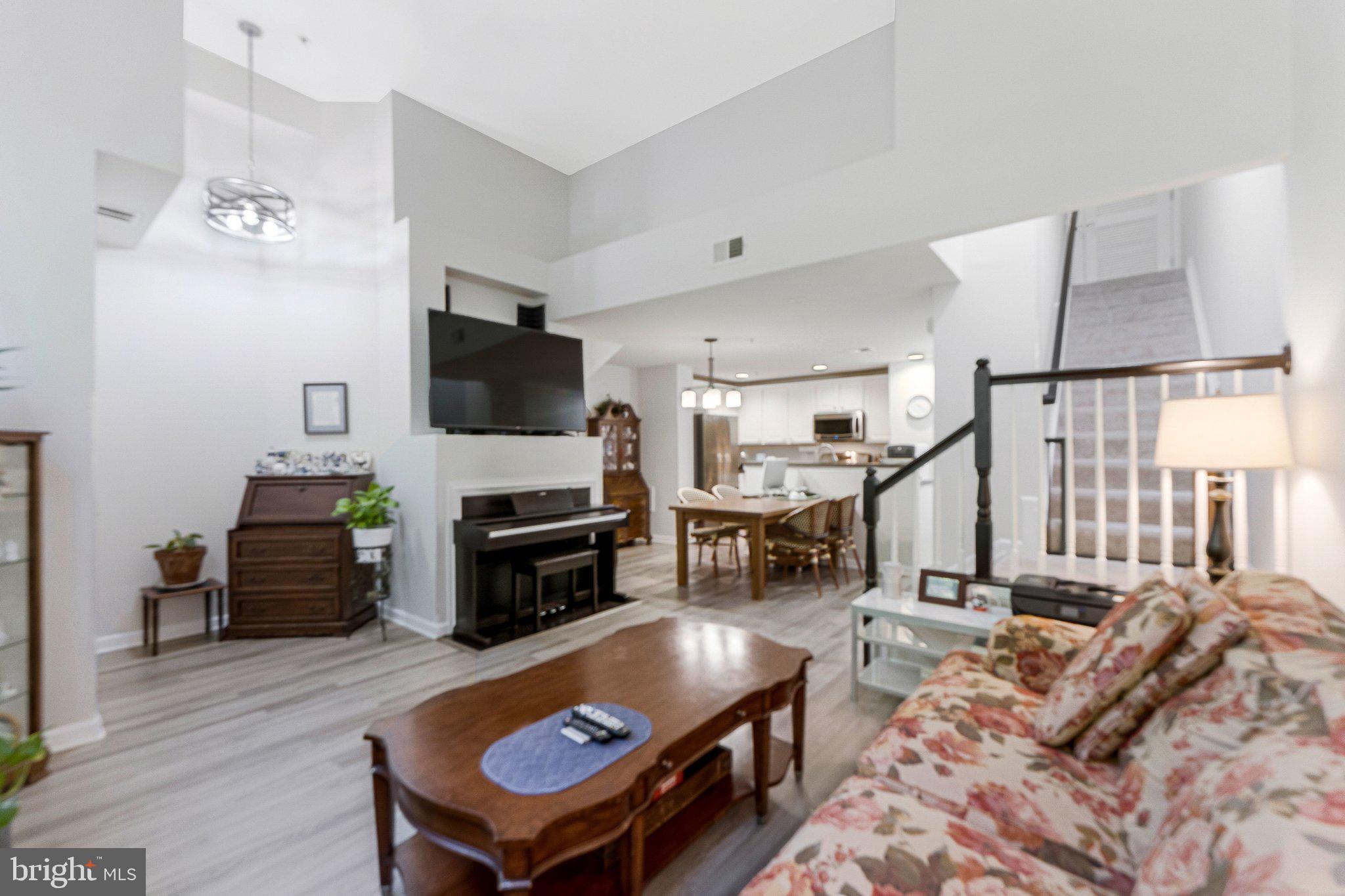 12436 LIBERTY BRIDGE ROAD A 305A