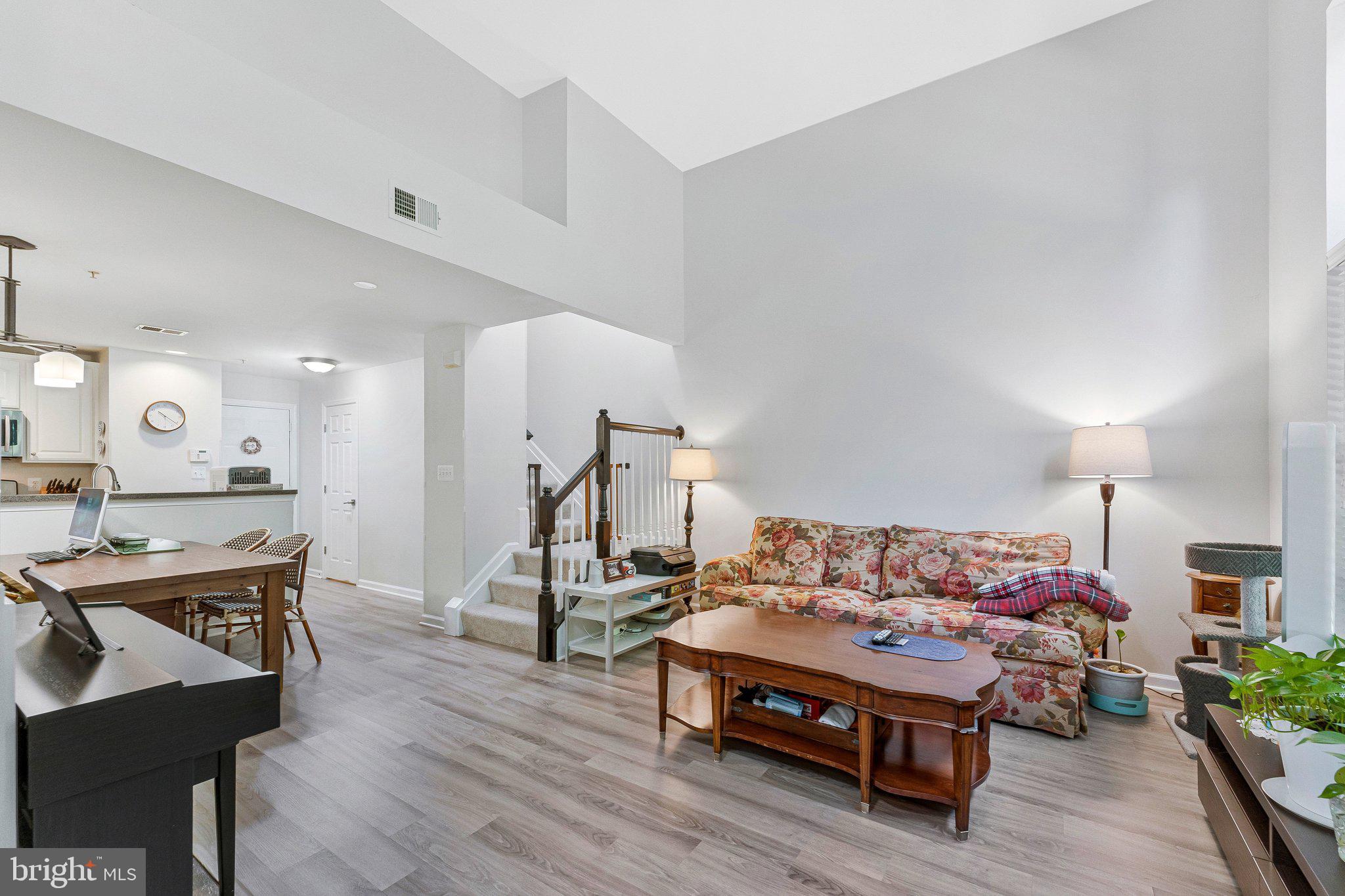 12436 LIBERTY BRIDGE ROAD A 305A