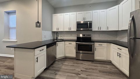 Homes For Rent - 3232 W Berks Street<br/> PHILADELPHIA, PA 19121
