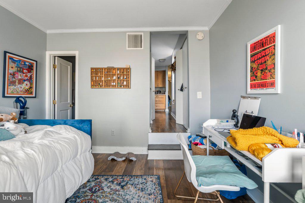 BOLTON HILL HISTORIC DISTRICT - Residential Income