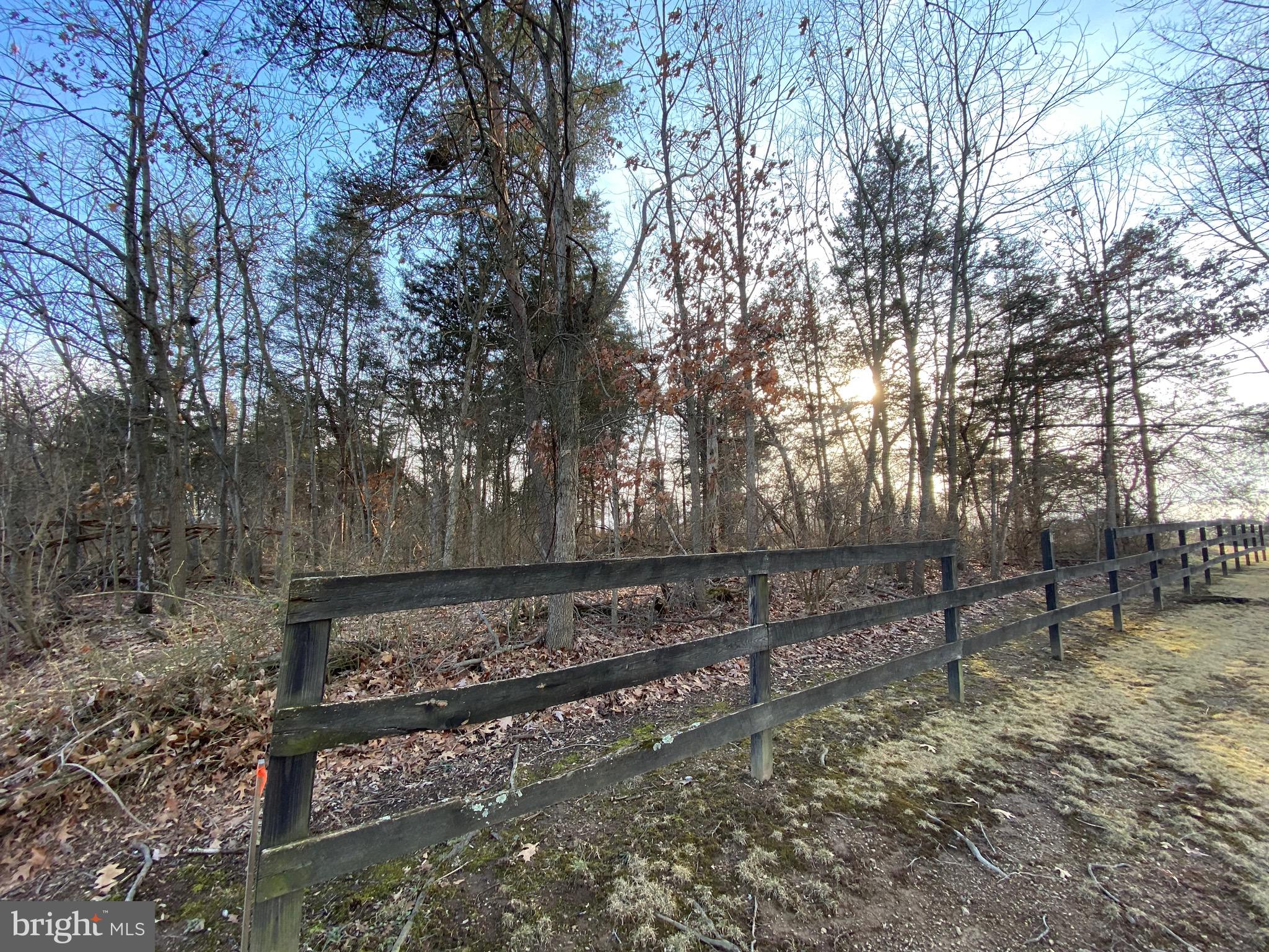 11247 GRANT SHOOK ROAD