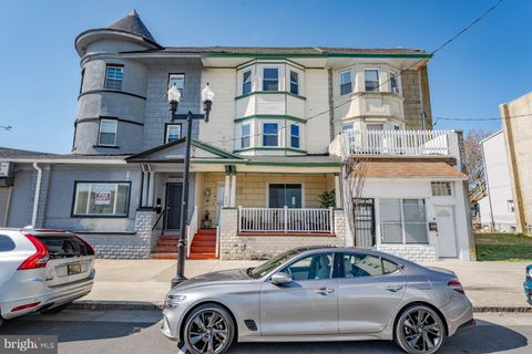 Homes For Sale - 323 Atlantic Avenue #323<br/> ATLANTIC CITY, NJ 08401