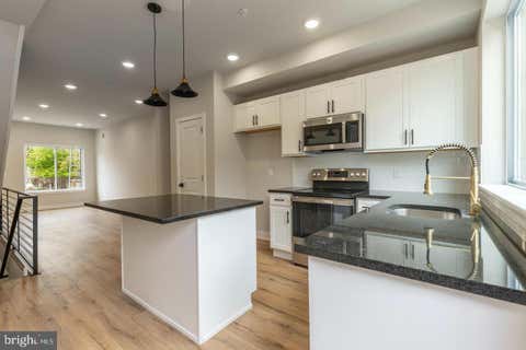 Townhouse For Rent - 2121 Bellmore Street<br/> Philadelphia County, PHILADELPHIA, PA 19134