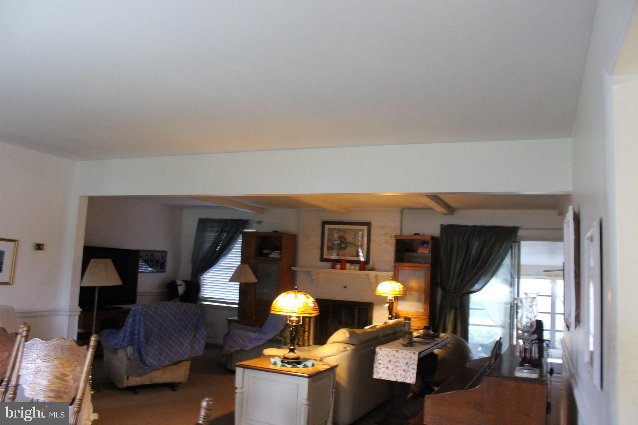 THE POINT - Residential Lease