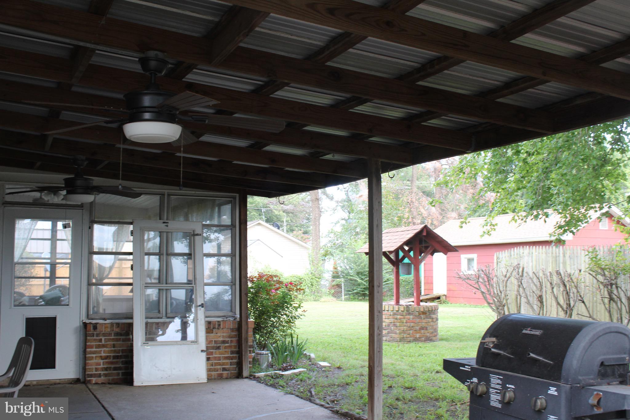 THE POINT - Residential Lease