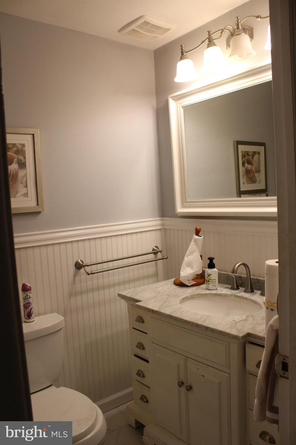 THE POINT - Residential Lease