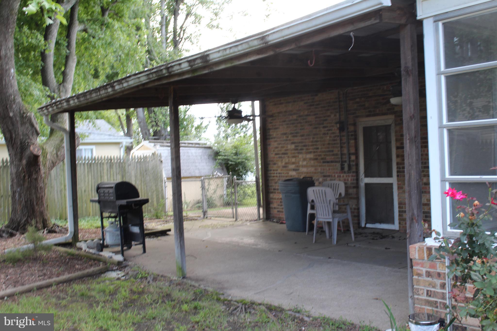 THE POINT - Residential Lease