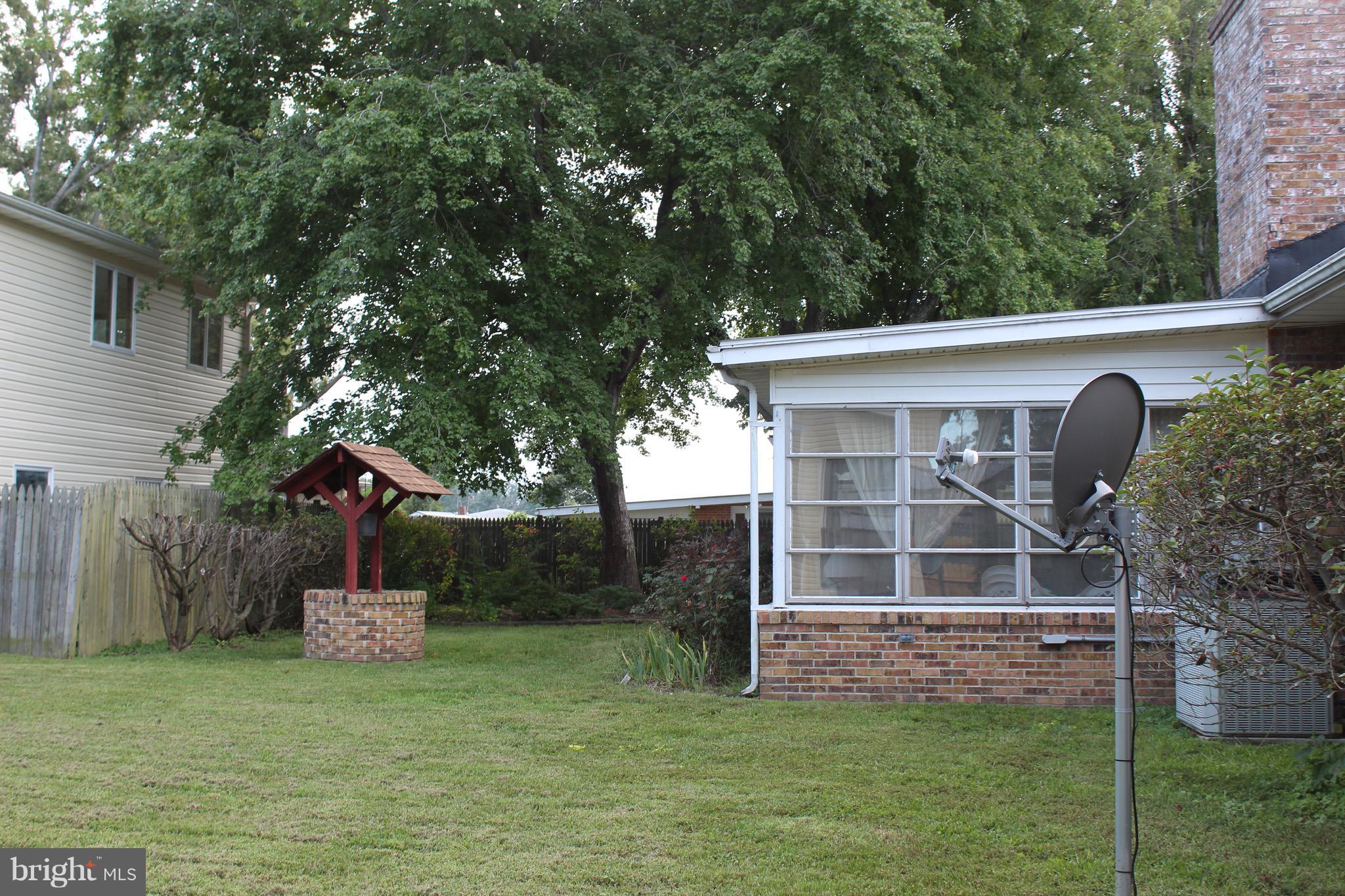 THE POINT - Residential Lease