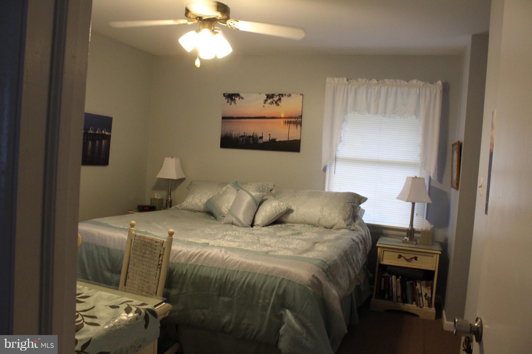 THE POINT - Residential Lease