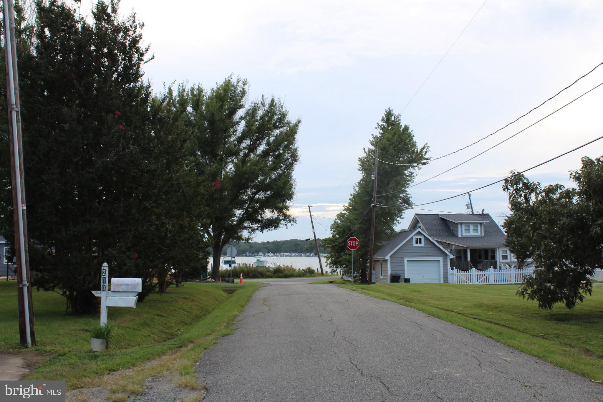 THE POINT - Residential Lease