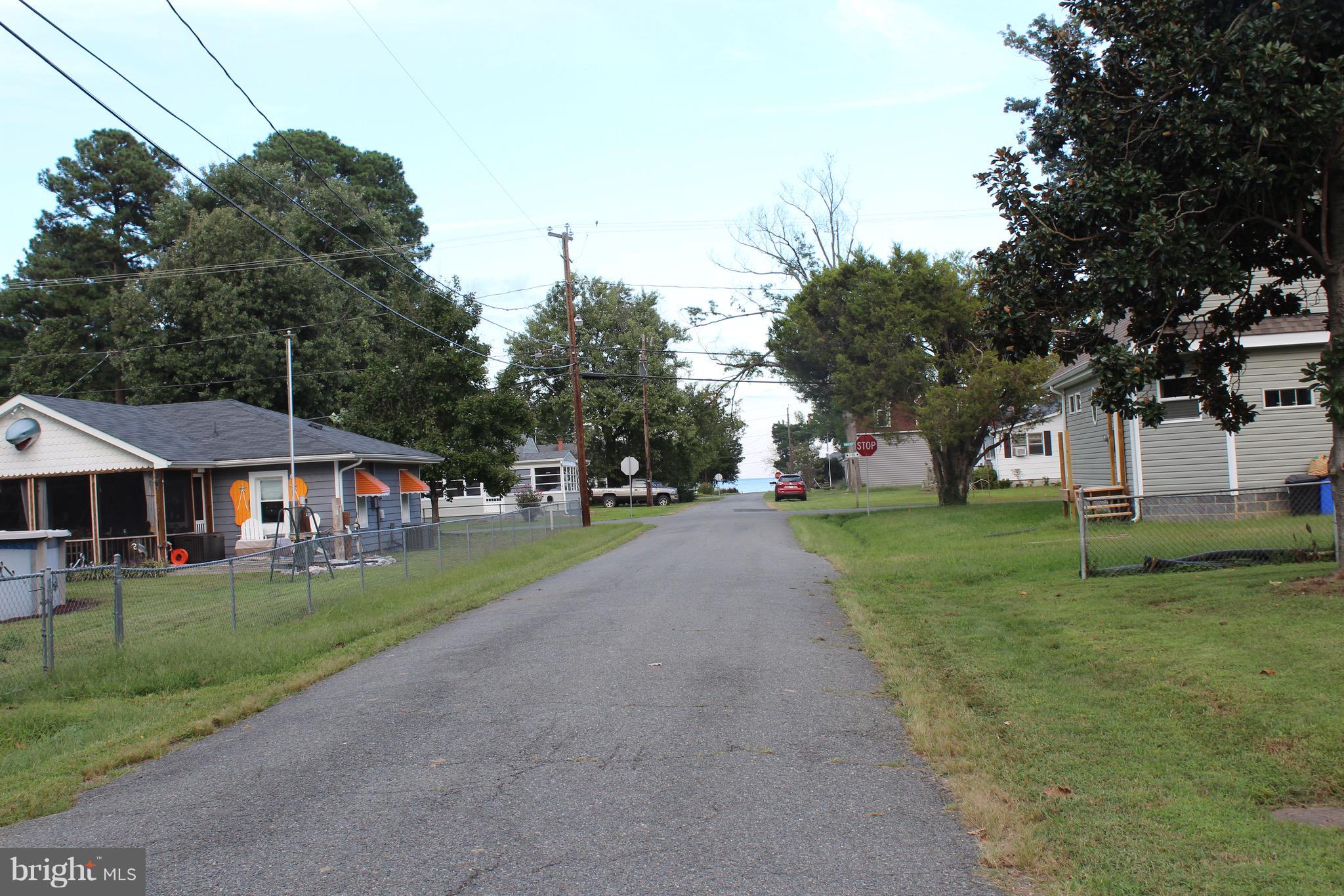 THE POINT - Residential Lease