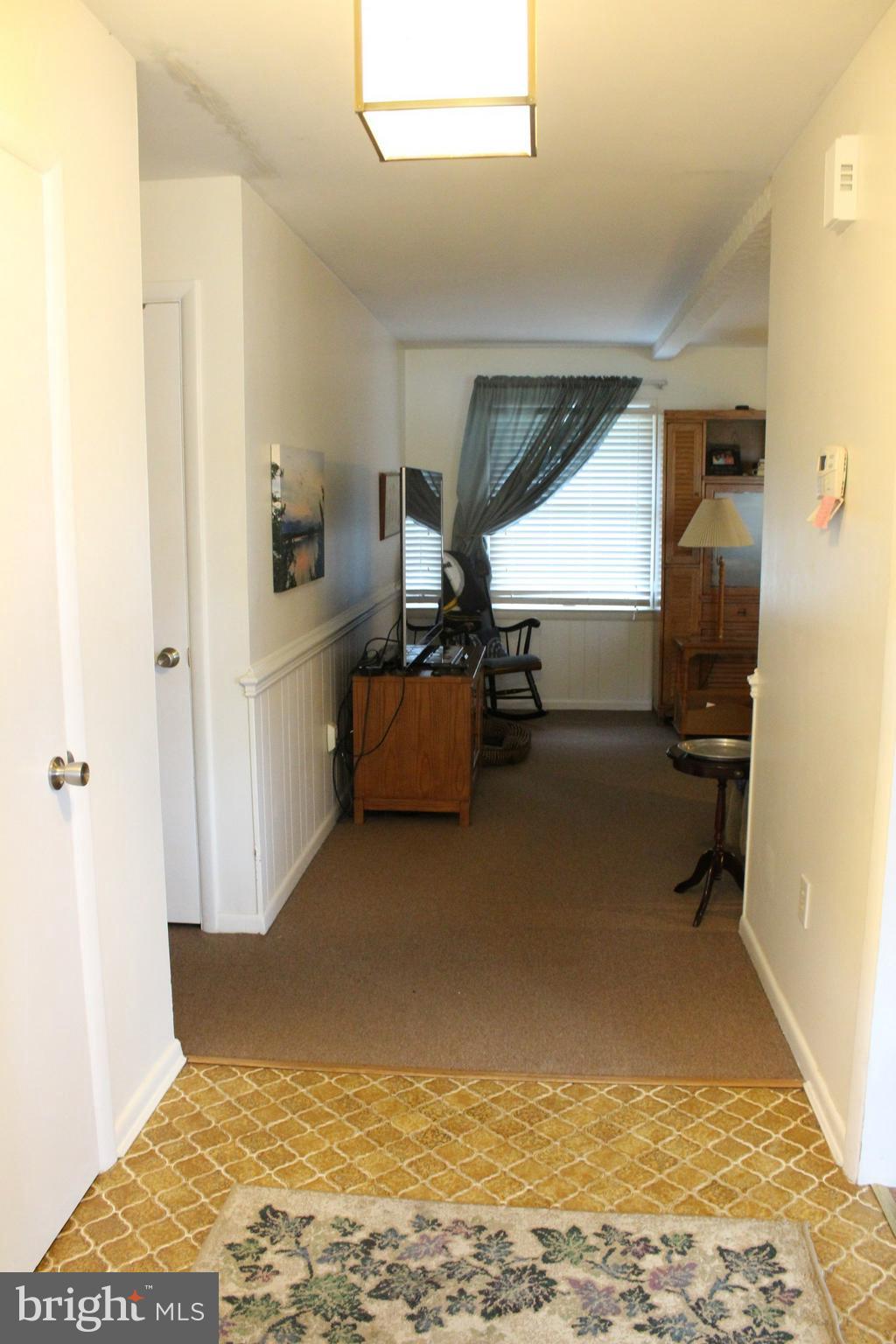 THE POINT - Residential Lease