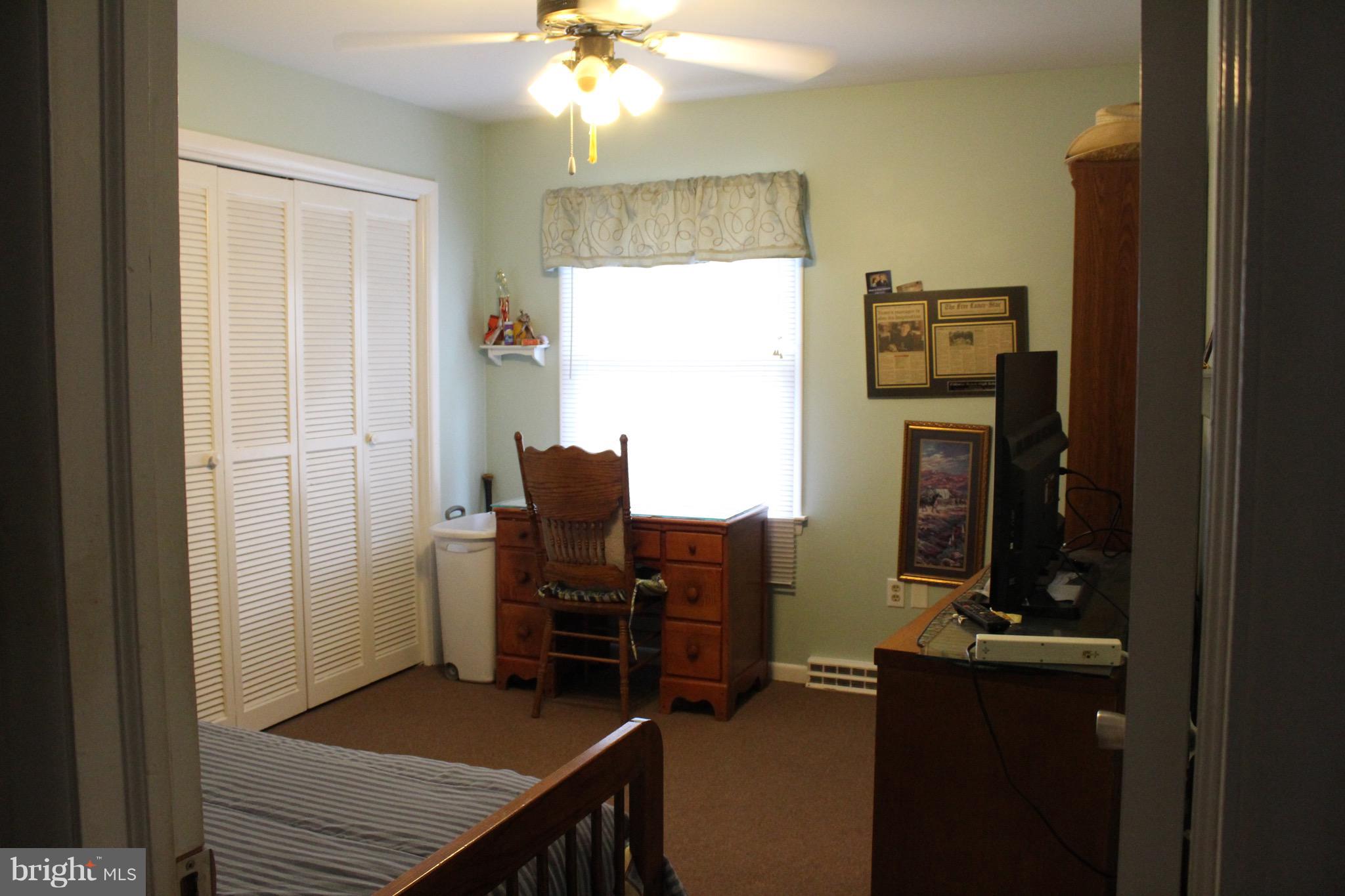 THE POINT - Residential Lease