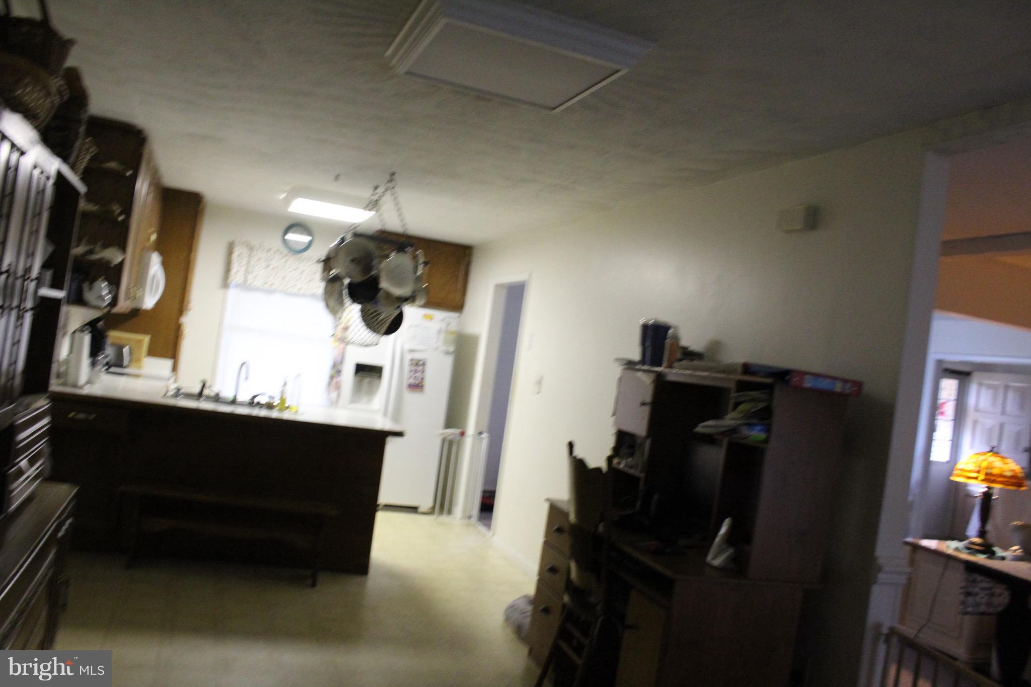 THE POINT - Residential Lease