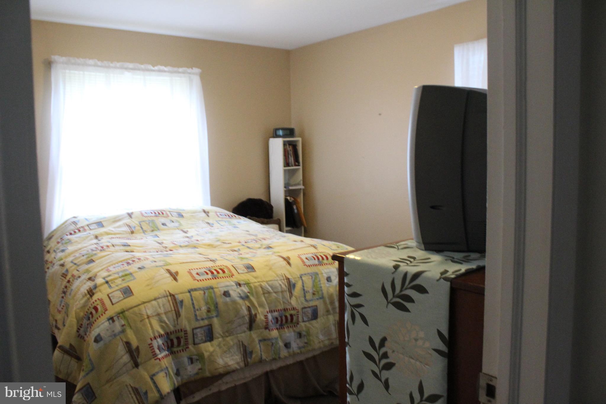 THE POINT - Residential Lease