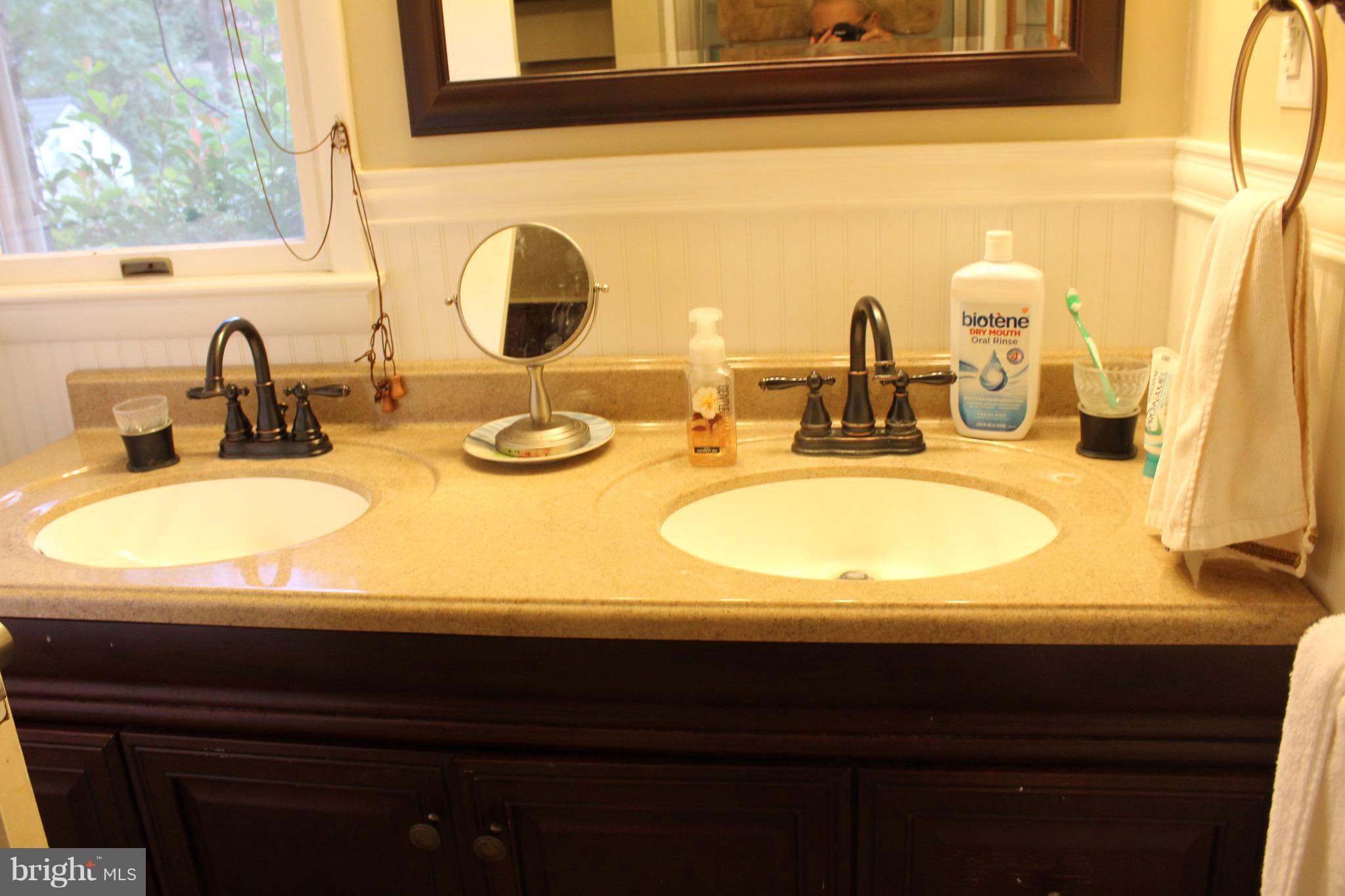 THE POINT - Residential Lease