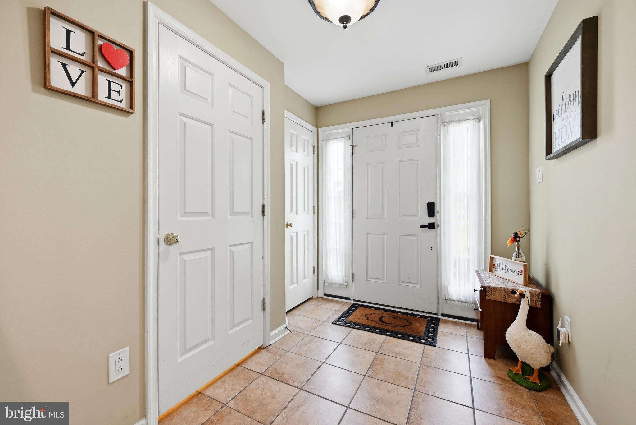 733 WATERWAY COURT