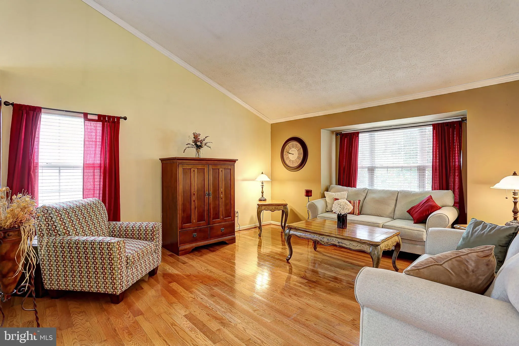8029 High Oak Road, Glen Burnie, MD 21060