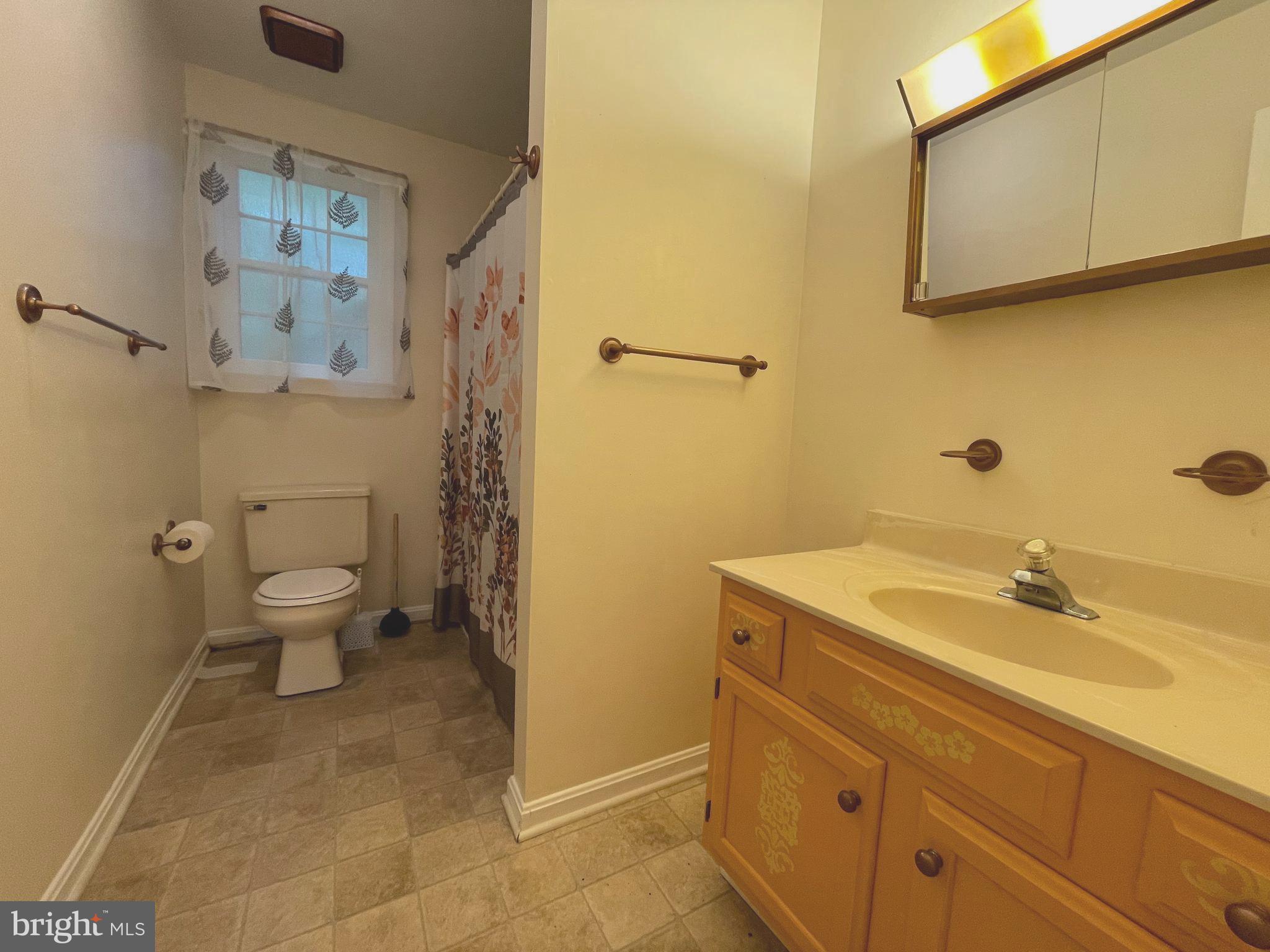 PLANTATION FOREST - Residential Lease