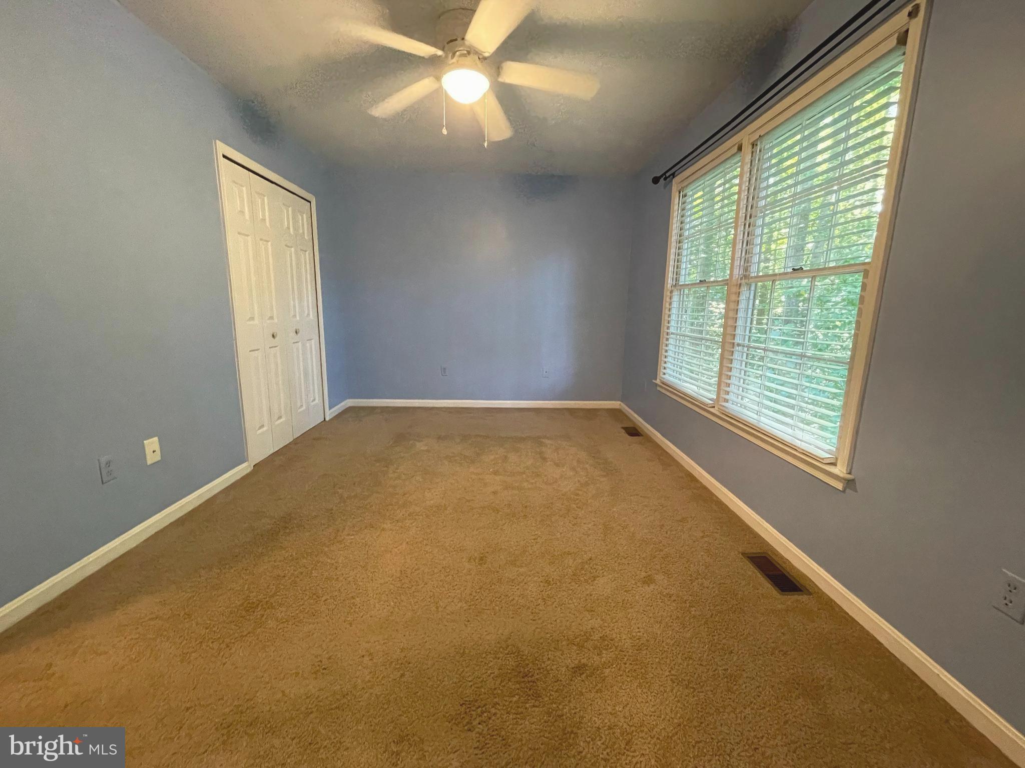 PLANTATION FOREST - Residential Lease