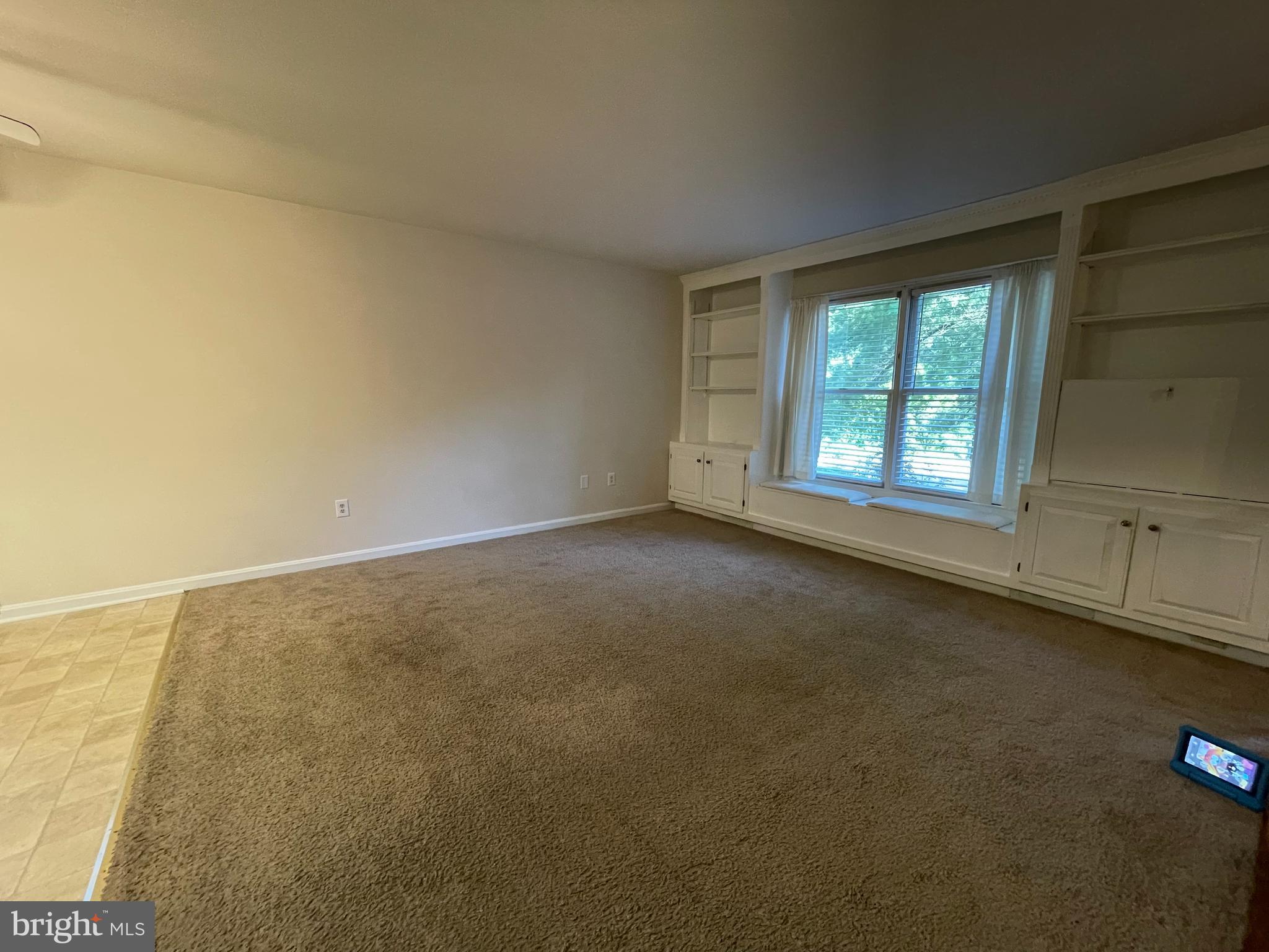 PLANTATION FOREST - Residential Lease