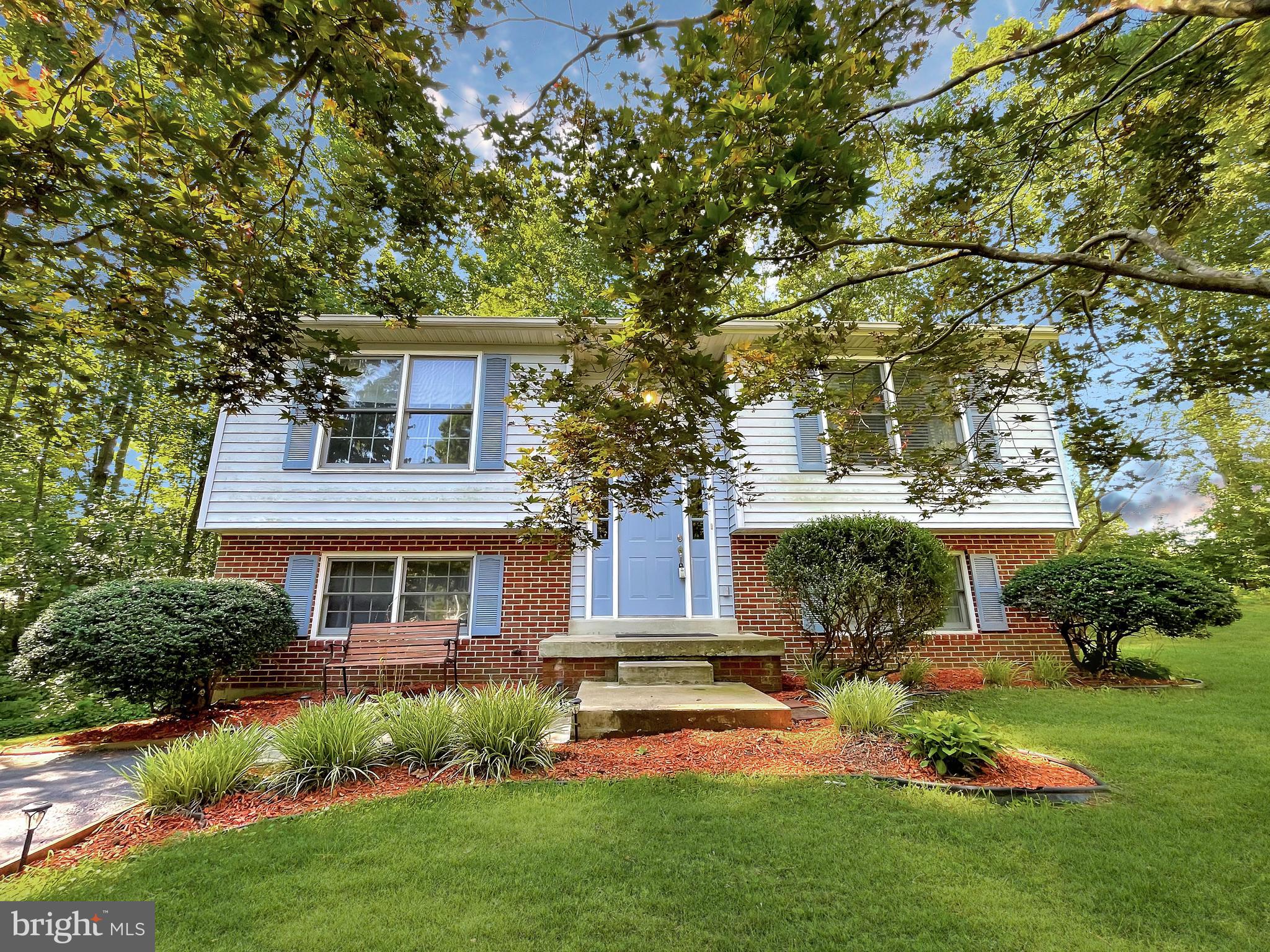 PLANTATION FOREST - Residential Lease