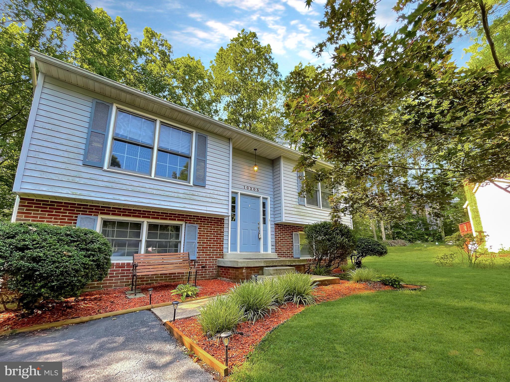 PLANTATION FOREST - Residential Lease