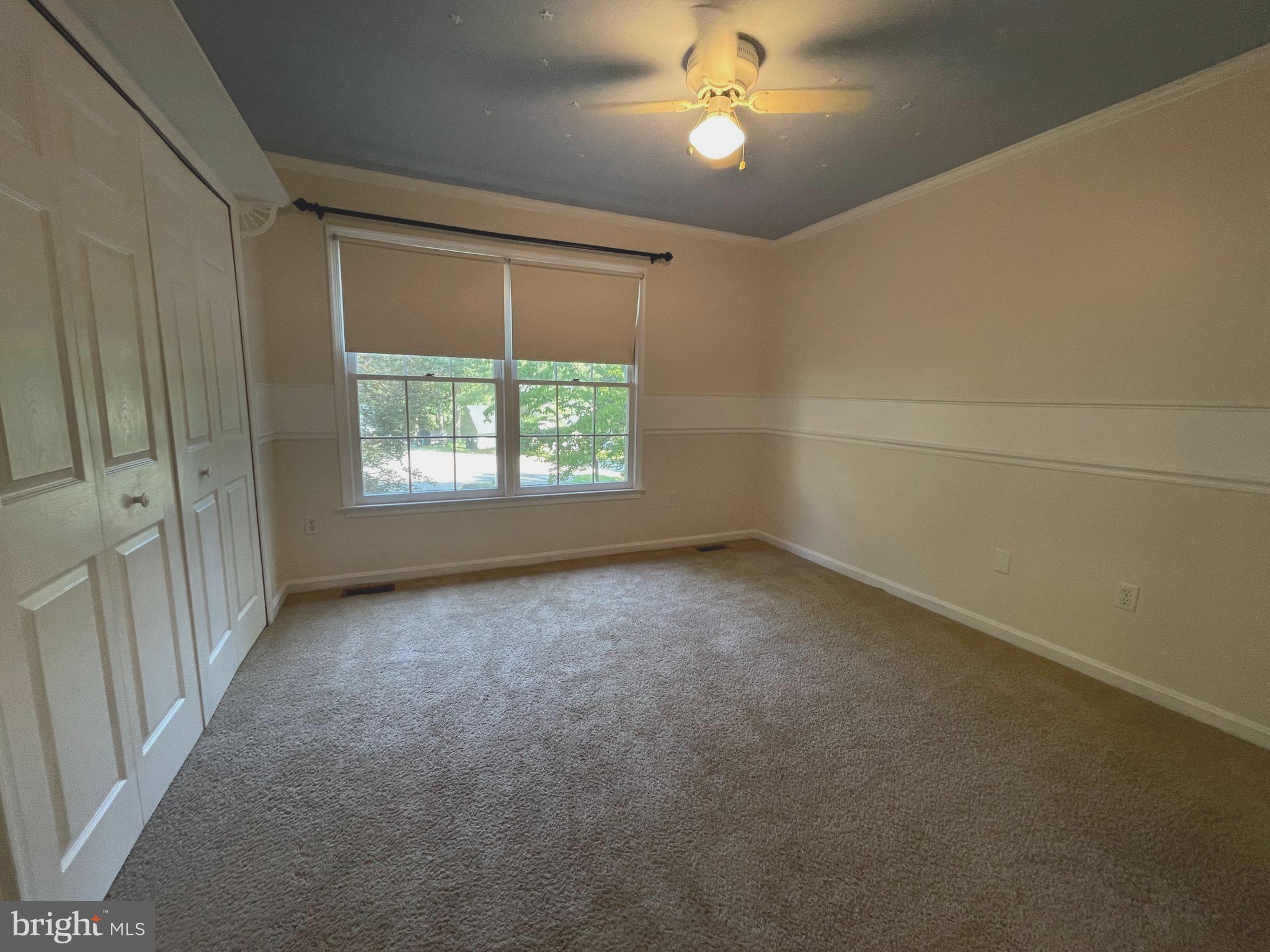 PLANTATION FOREST - Residential Lease