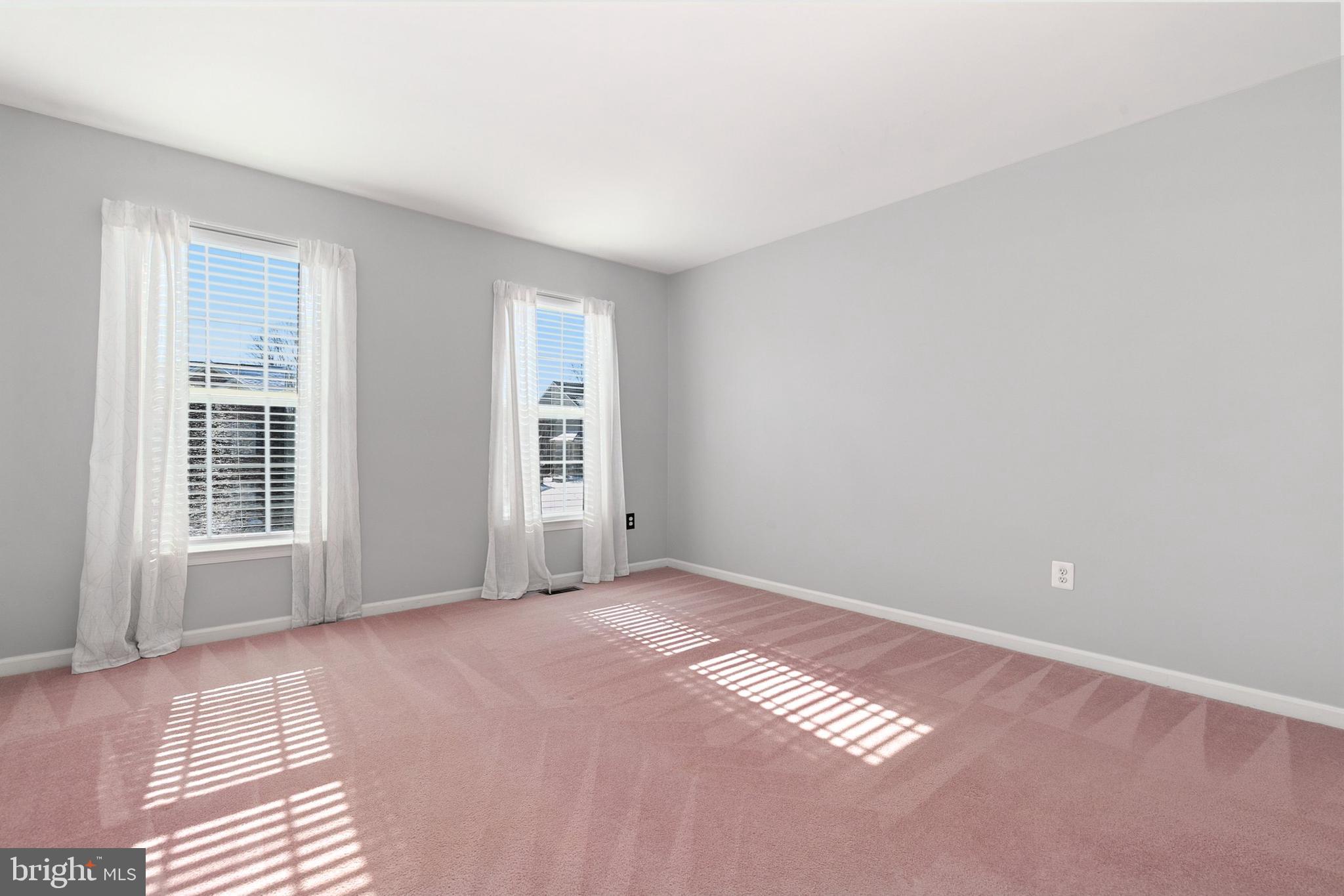 STONE MANOR - Residential