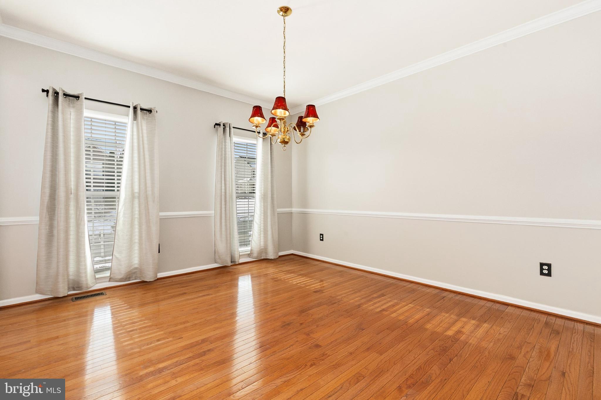 STONE MANOR - Residential